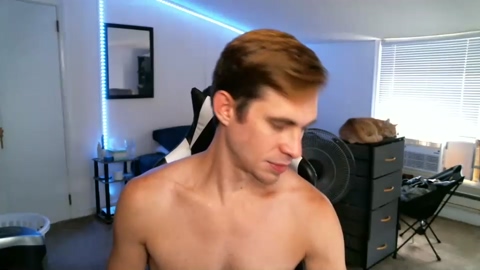 blueeyedplayerr  03-09-2022